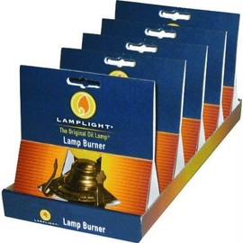 Lamplight Farms 31507 Large Standard Burner