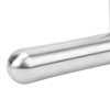 Stainless Steel T Bar Massage Tool for Trigger Points Massage