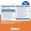 Bariatric Fusion- “Apoyo Digestivo: Enzimas Digestivas con Probióticos | Suplemento
