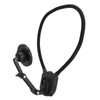 Phone Neck Holder Magnetic POV 360° Adjustable Anti Shaking Automatic