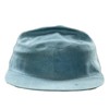 Swedish Civil Defense Summer Cap - Size: 56