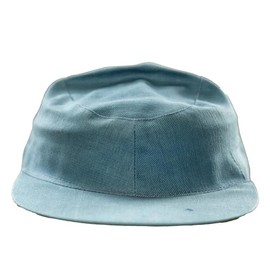 Swedish Civil Defense Summer Cap - Size: 56
