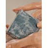 Cleansing Face Wash Bar 100g (Choose 1 out of 4