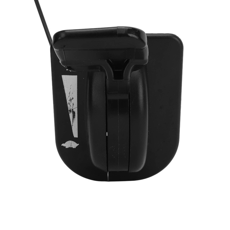 Throttle Choke Cable 946 05098C Lawn Tractor Throttle Cable for