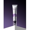 [Missha] Time Revolution Retinol 4000 Shot Intensive Cream 25ml / [미샤] 타임 레볼루션 레티놀 4000샷 집중 크림 25ml