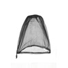 Lifesystems Midge and Mosquito Head Net