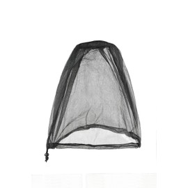 Lifesystems Midge and Mosquito Head Net