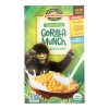 UD_Envirokidz Organic Corn Puff Gorilla for Munch Case of 12