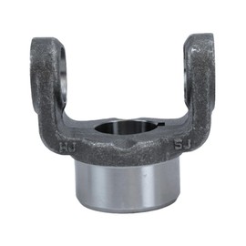 Mytee Products 2 Pk Steel Heavy Duty Differential End Yoke - 1310 Series - Pinion Yoke Replaces 2-4-533, Meritor 131N-4-533, 131N4-533, ARV-131N4533, Spicer 24533, Automann 753.24533, Spicer SD24533