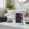 Sevich 50g Fibra Capilar Calvici Barba Cabello Gratis