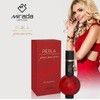 MIRADA PERLA PASSION 3.4 FL OZ / 100 ml EDP