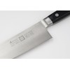 木屋 エーデルワイス・ステンレス洋包丁 No.160 牛刀 200mm
