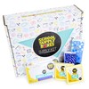 Math Class Bundle - Back to School Essentials - 38