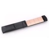 WANGCL 6 Fret Portable Left Hand Pocket Guitar Practice Tool