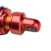 TDPRO_PARTS 800lbs 270mm 10.5" Rear Shock Absorber for Dirt Pit
