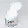 The Medi Doctor Sterilized Pure Cotton pH Balancing Pad 70