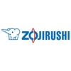 Zojirushi SL-JBE14XA Mr. Bento Stainless Lunch Jar 41 Oz