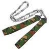 Outdoor Mini Portable Hand Chain Saw Survival 33T Logging Camping