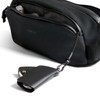 [Bellroy] Venture Ready Sling 2.5L, Black, Free size