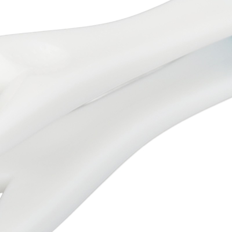 Jadestone Finger Wrist Massage Roller for Arthritis Reduce Fatigue Handheld