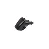GM Genuine Parts 96673371 Windshield Washer Nozzle, 0.969 in