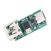 Fast Charging Trigger Module PD2.0 3.0 to DC Board Polling