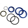 Loader Cylinders Repair Seal Kit Replacement 1978776C1 For Case-IH 510
