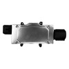 Engine Cooling Fan Control Module, Engine Radiator Cooling Fan Control