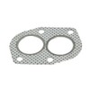 Bosal 256-749 Seals
