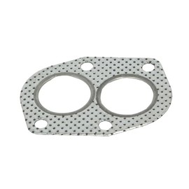 Bosal 256-749 Seals