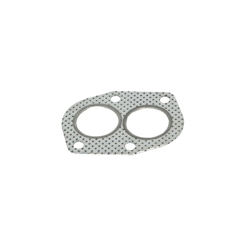 Bosal 256-749 Seals