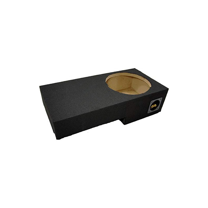 American Sound Connection Compatible with Ford Explorer Sport Trac Truck