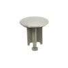 Hansa – 59902021 Stopper vaciador 63 mm Chrome