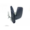 Texas-E-Parts Fits 2015-2024 Ford Transit Left Side View Mirror Power