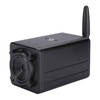 4K HD Camera Computer Camera USB Webcam CMOS IMX415 Image