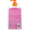 B.tan Best Clear - Gel Autobronceador