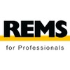 Rems 290016 Blade 7 mm for P10-63, Small