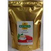 KINGS TEA ASSAM BOP GRADE LARGE LEAF LOOSE TEA 750