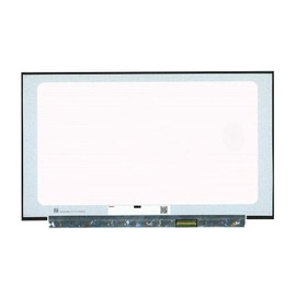 TECHNOLOGYVS Compatible with Honor MagicBook Pro MD 2019 16.1" Display IPS Screen Monitor Panel LED LCD 30 Pins FHD 1920X1080