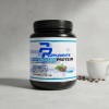 Proteína Whey Hs Hidrolizada Isolate Pulse 1kg Sabores Sabor