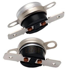 4WD Four Wheel Drive Selector Switch, for Chevy Silverado Suburban Tahoe GMC Sierra Yukon, 12V, Panel Mount