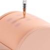 Ultrassist Injection Practice Kit for Nurse, Intradermal & Subcutaneous &