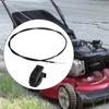 EMSea Throttle Cable for Lawn Mower 04-SGY-906 Compatible with Briggs