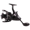 Ultimate ULX 8000 Fishing Reel