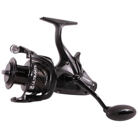 Ultimate ULX 8000 Fishing Reel