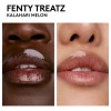 Fenty Beauty Treatz Hydrating + Strengthening Lip Oil