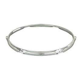 Gibraltar SC-1410BSD 14 Inch 10 Lug Batter Hoop Dcast