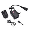 BigKing Flash Trigger FM, 4 Channels Wireless Studio Flash Trigger,