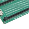 DDR5 Memory Tester PCB Desktop DDR5 Memory Test Card with