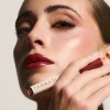 Rich Oil Lip Stick Farmasi